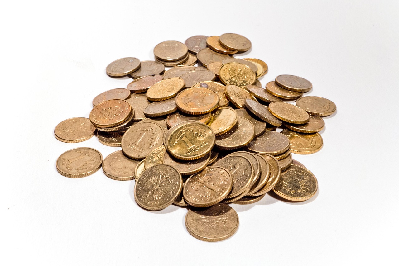 money, coins, gold, currency, coin, finances, money making, coins, coins, coins, coins, coins, coin, coin, coin